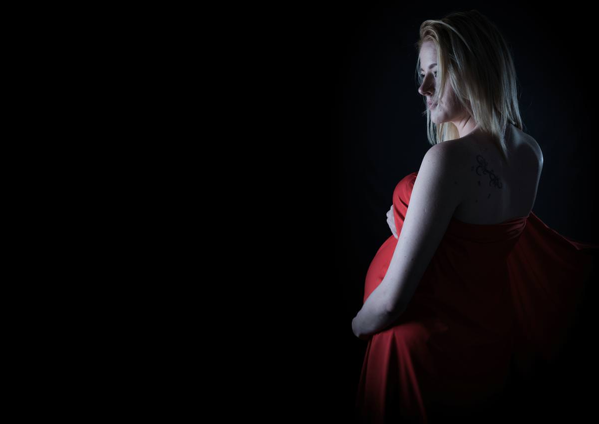 Connect Photography | maternity photography | Runcorn